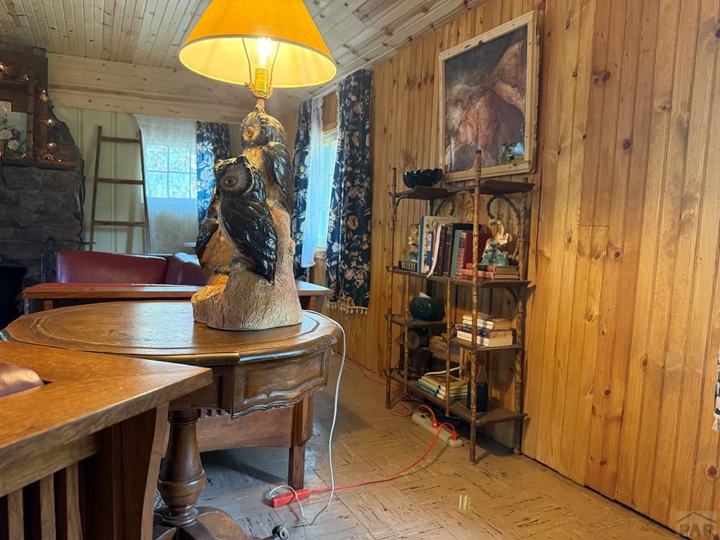 70 Golfview Drive Rye, CO 81069 - Photo 8 of 26