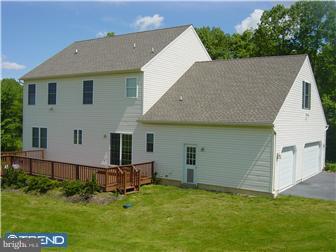 269 Cambridge Road Coatesville, PA 19320 - Photo 11 of 11 Gallery Image 11