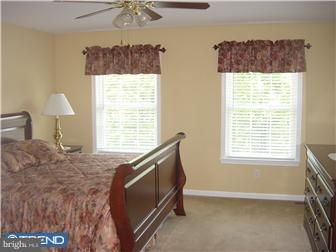 269 Cambridge Road Coatesville, PA 19320 - Photo 8 of 11 Gallery Image 8