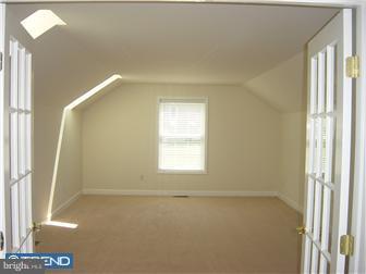 269 Cambridge Road Coatesville, PA 19320 - Photo 9 of 11 Gallery Image 9