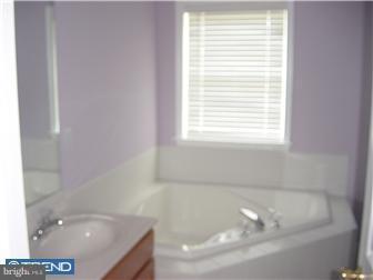 269 Cambridge Road Coatesville, PA 19320 - Photo 10 of 11 Gallery Image 10