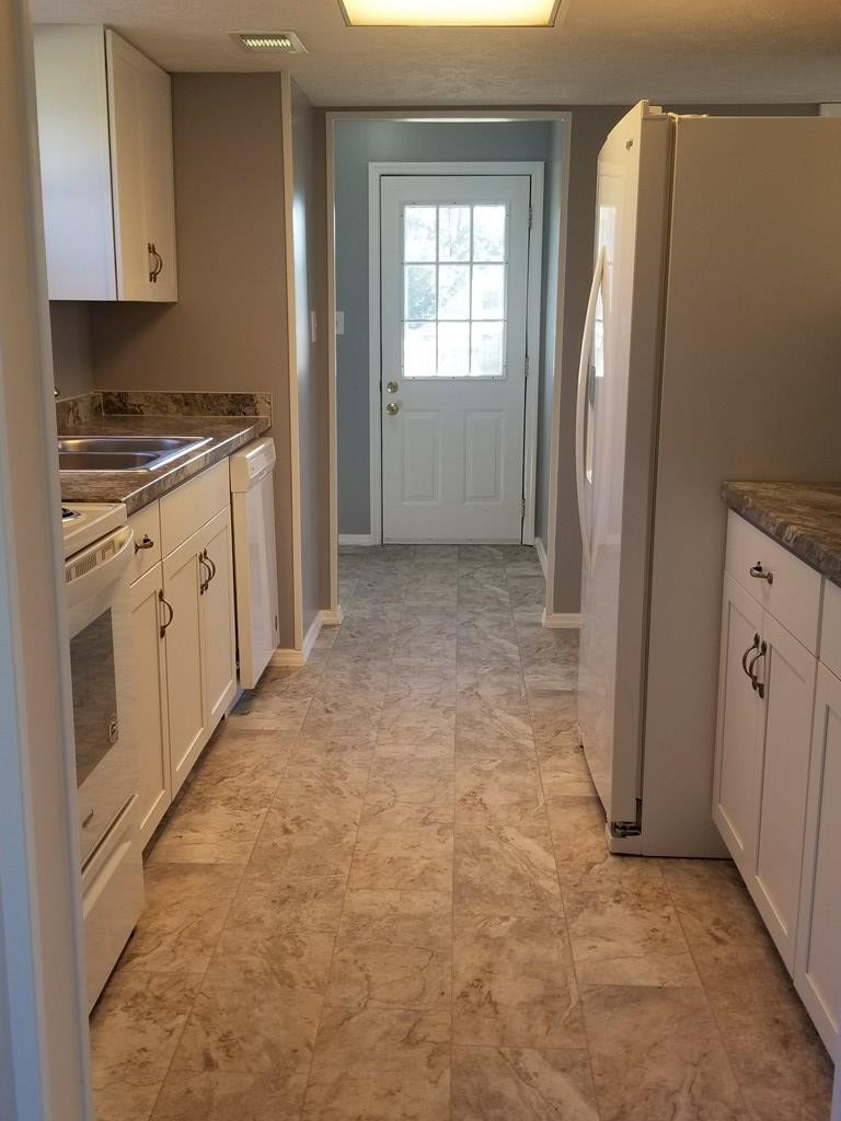 510 Oak Ridge Club Road Windsor, SC 29856 - Photo 14 of 33