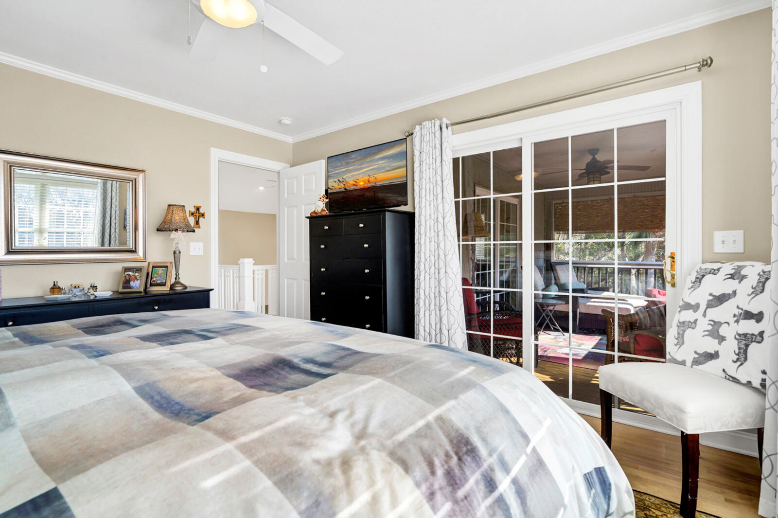 308 Jungle Road Edisto Island, SC 29438 - Photo 93 of 99 untitled-27