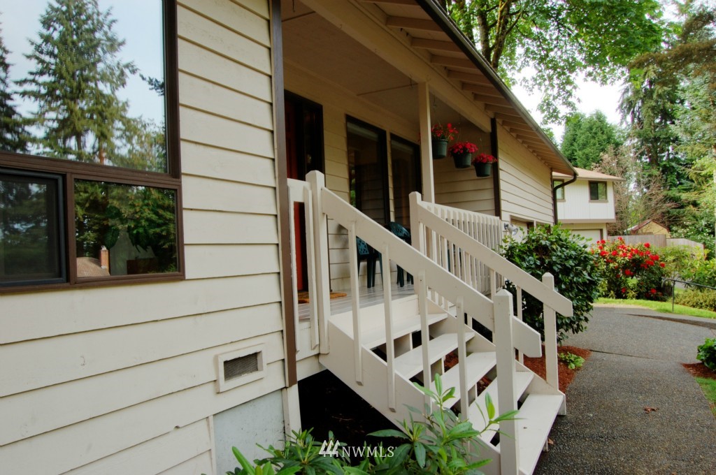18731 129th Court Northeast Bothell, WA 98011 - Photo 24 of 24