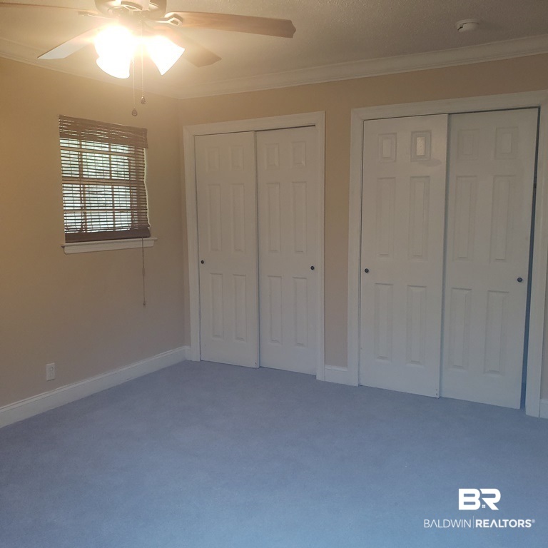 6620 Powder Horn Court Eight Mile, AL 36613 - Photo 17 of 24