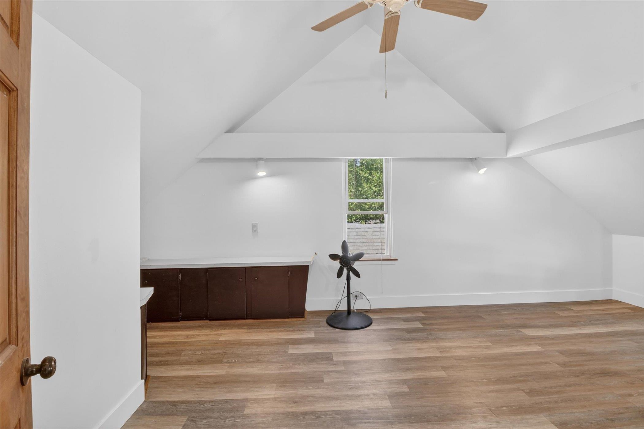 308 Orchard Street Alma, MI 48801 - Photo 28 of 56