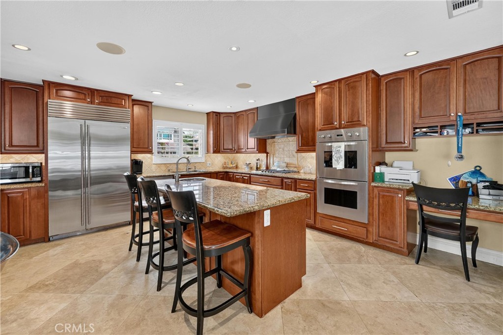 28811 Vista Aliso Road Lake Forest, CA 92679 - Photo 17 of 64
