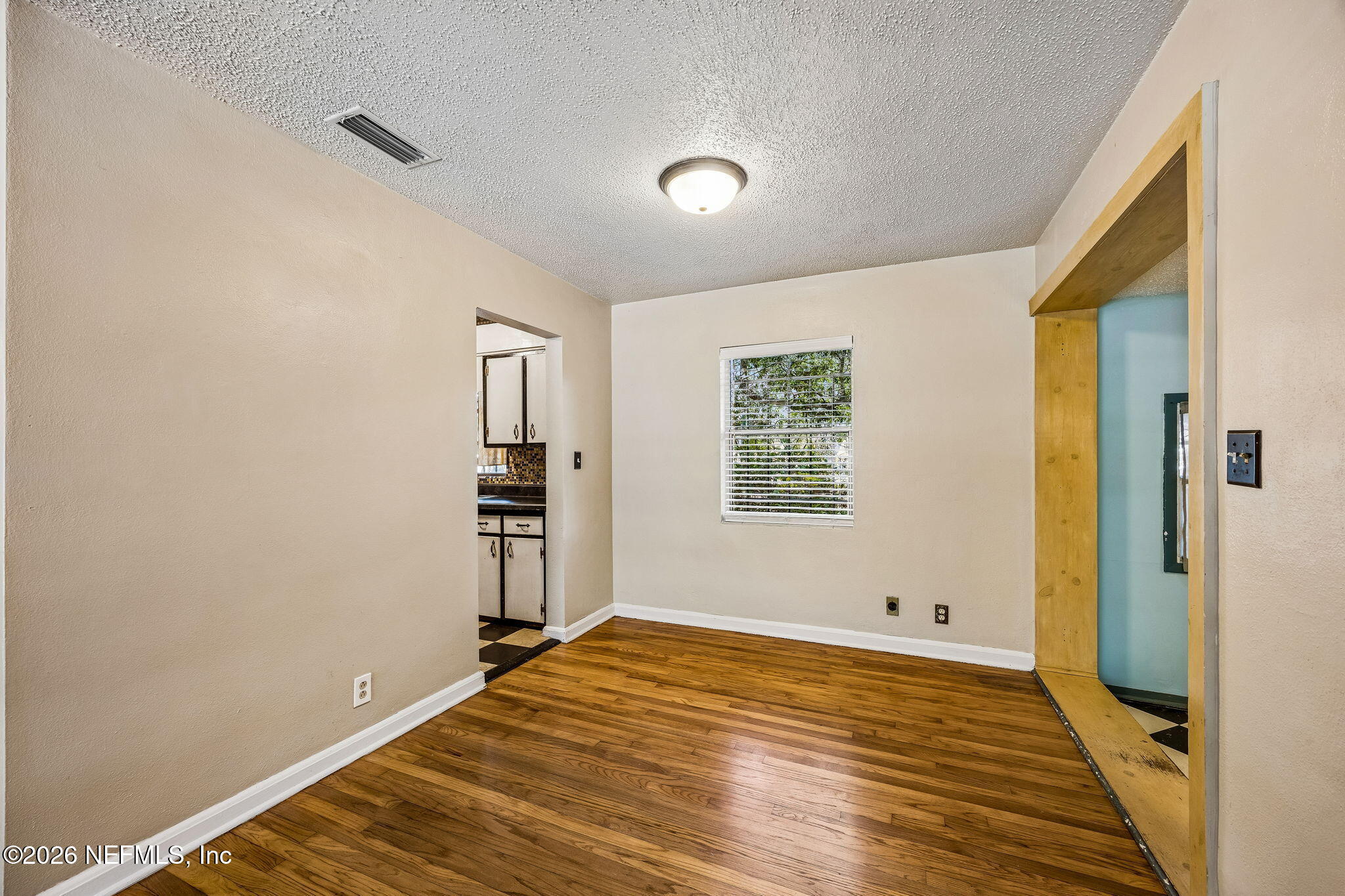 5511 Burdette Road Jacksonville, FL 32211 - Photo 11 of 26 12-web-or-mls-12_5511 Burdette Rd