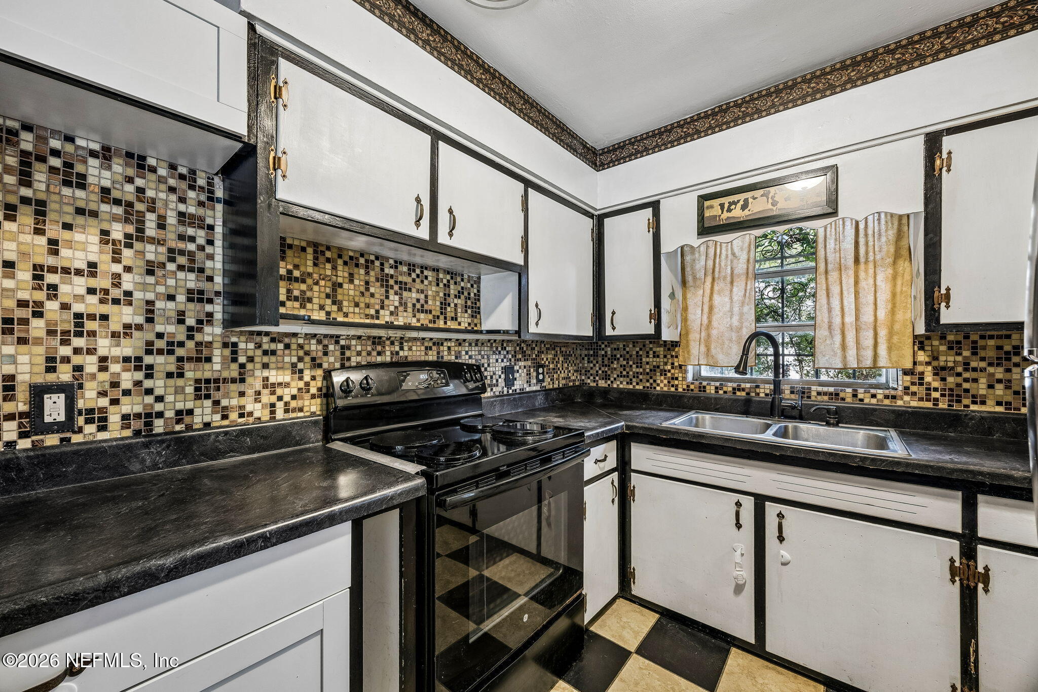 5511 Burdette Road Jacksonville, FL 32211 - Photo 13 of 26 14-web-or-mls-14_5511 Burdette Rd