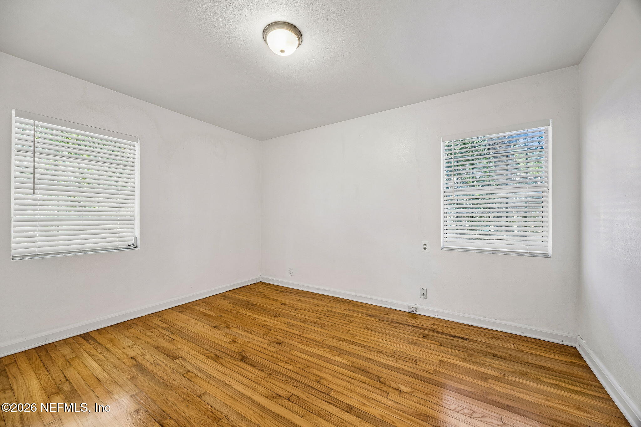 5511 Burdette Road Jacksonville, FL 32211 - Photo 16 of 26 17-web-or-mls-19_5511 Burdette Rd