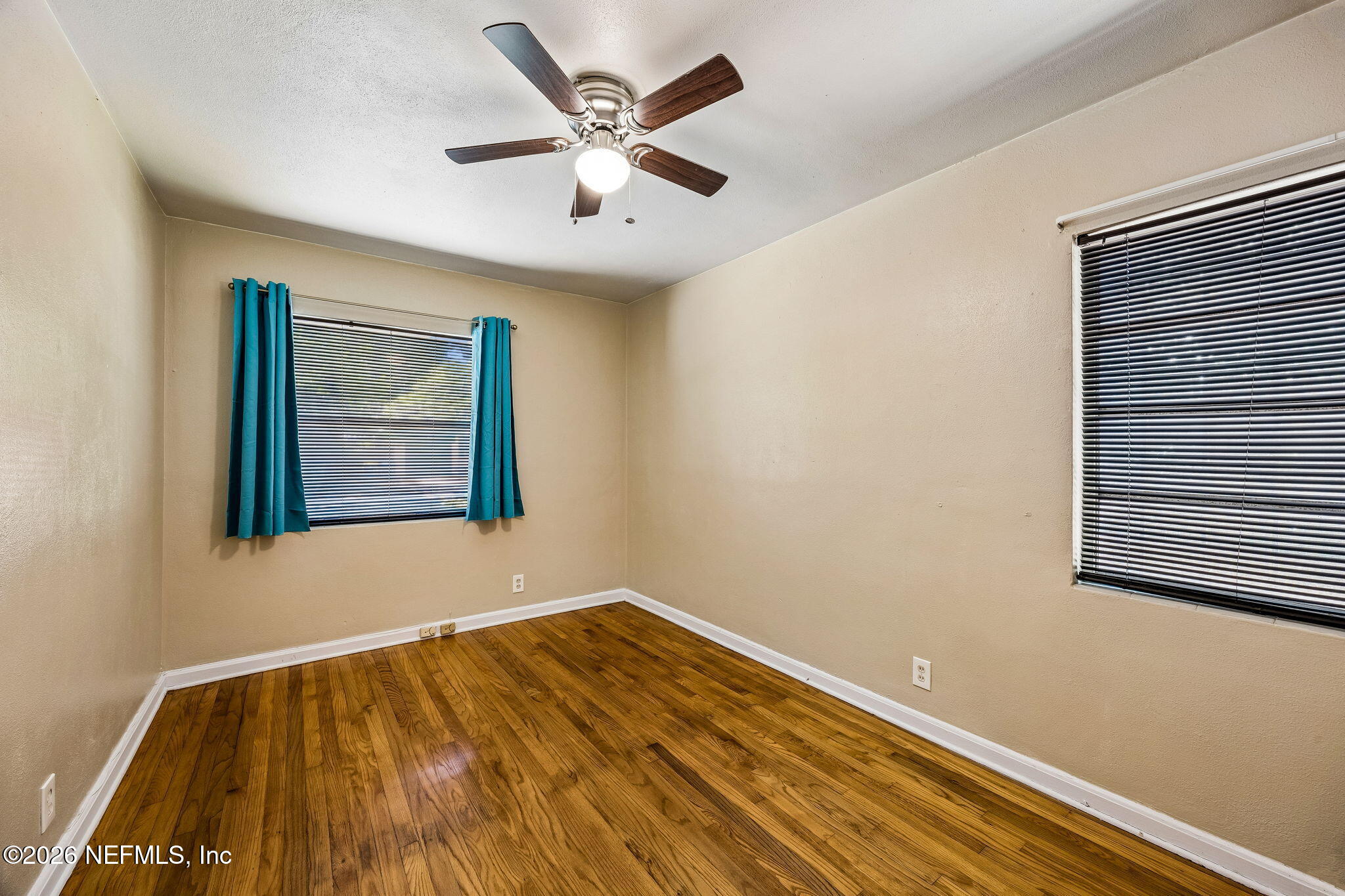 5511 Burdette Road Jacksonville, FL 32211 - Photo 18 of 26 19-web-or-mls-22_5511 Burdette Rd