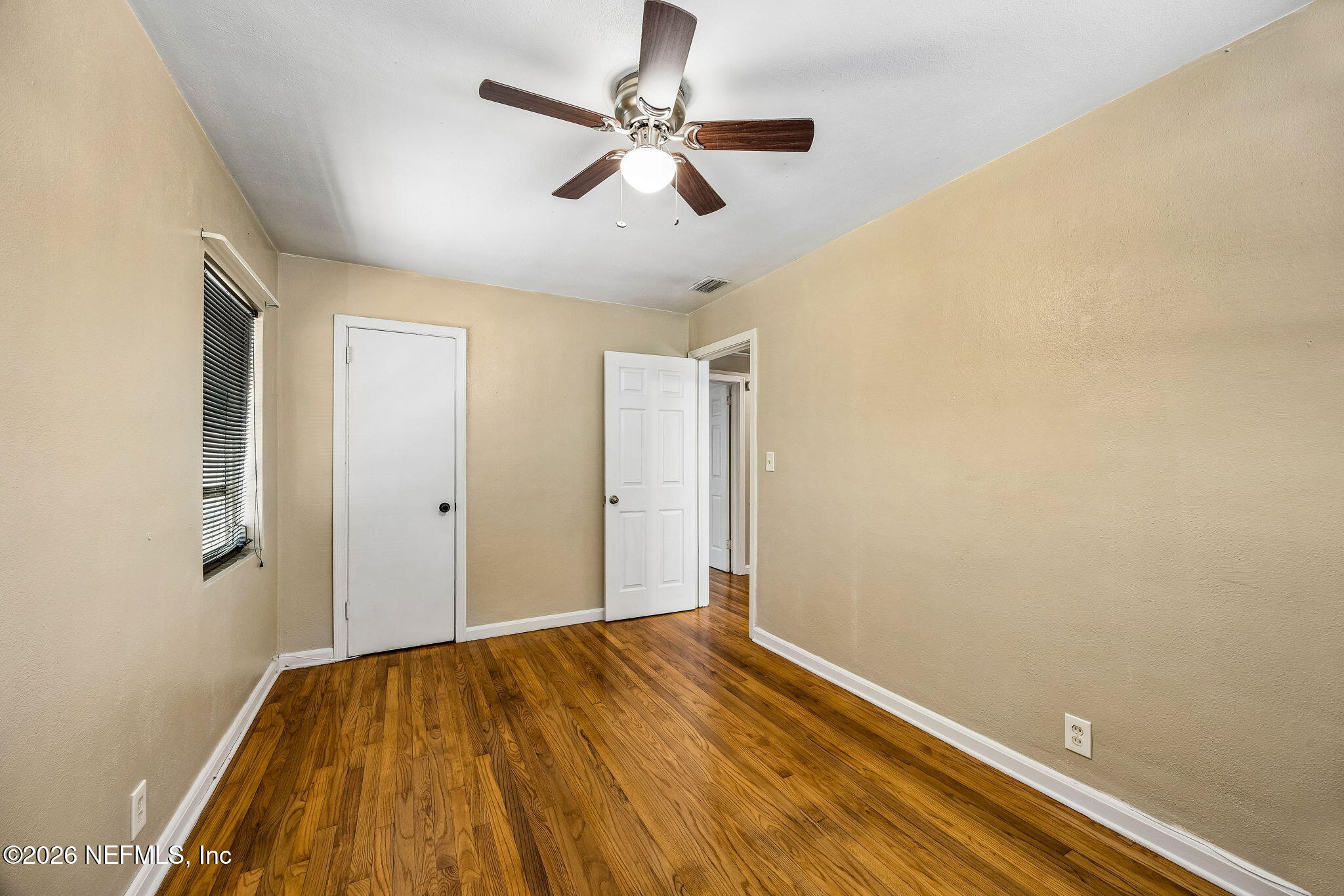 5511 Burdette Road Jacksonville, FL 32211 - Photo 19 of 26 20-web-or-mls-23_5511 Burdette Rd