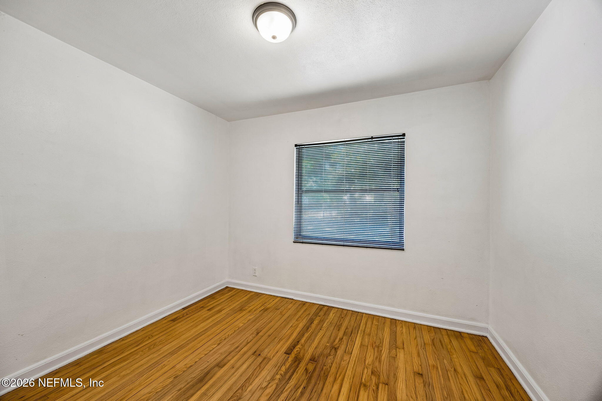 5511 Burdette Road Jacksonville, FL 32211 - Photo 20 of 26 21-web-or-mls-24_5511 Burdette Rd