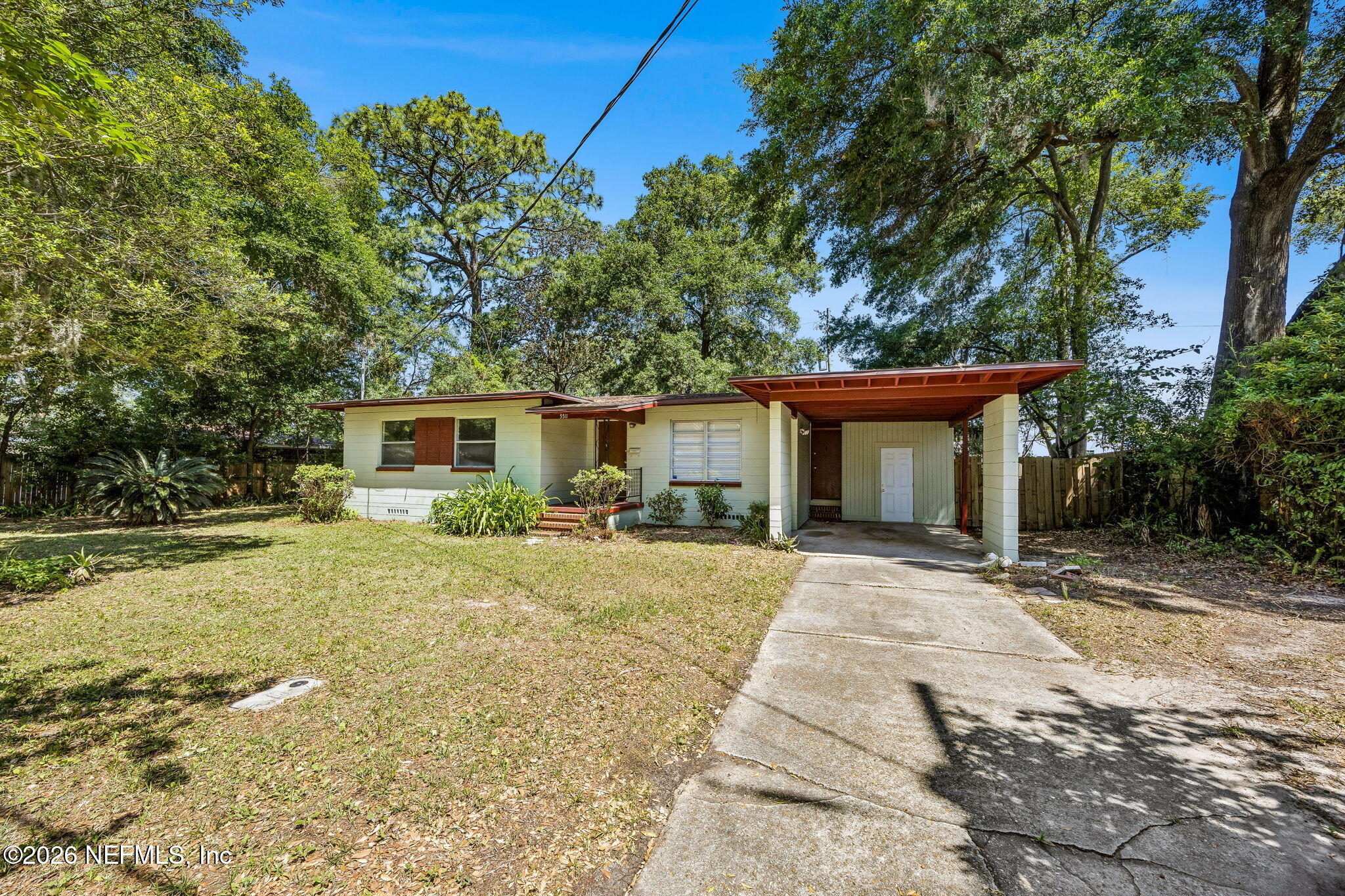 5511 Burdette Road Jacksonville, FL 32211 - Photo 2 of 26 2-web-or-mls-1_5511 Burdette Rd