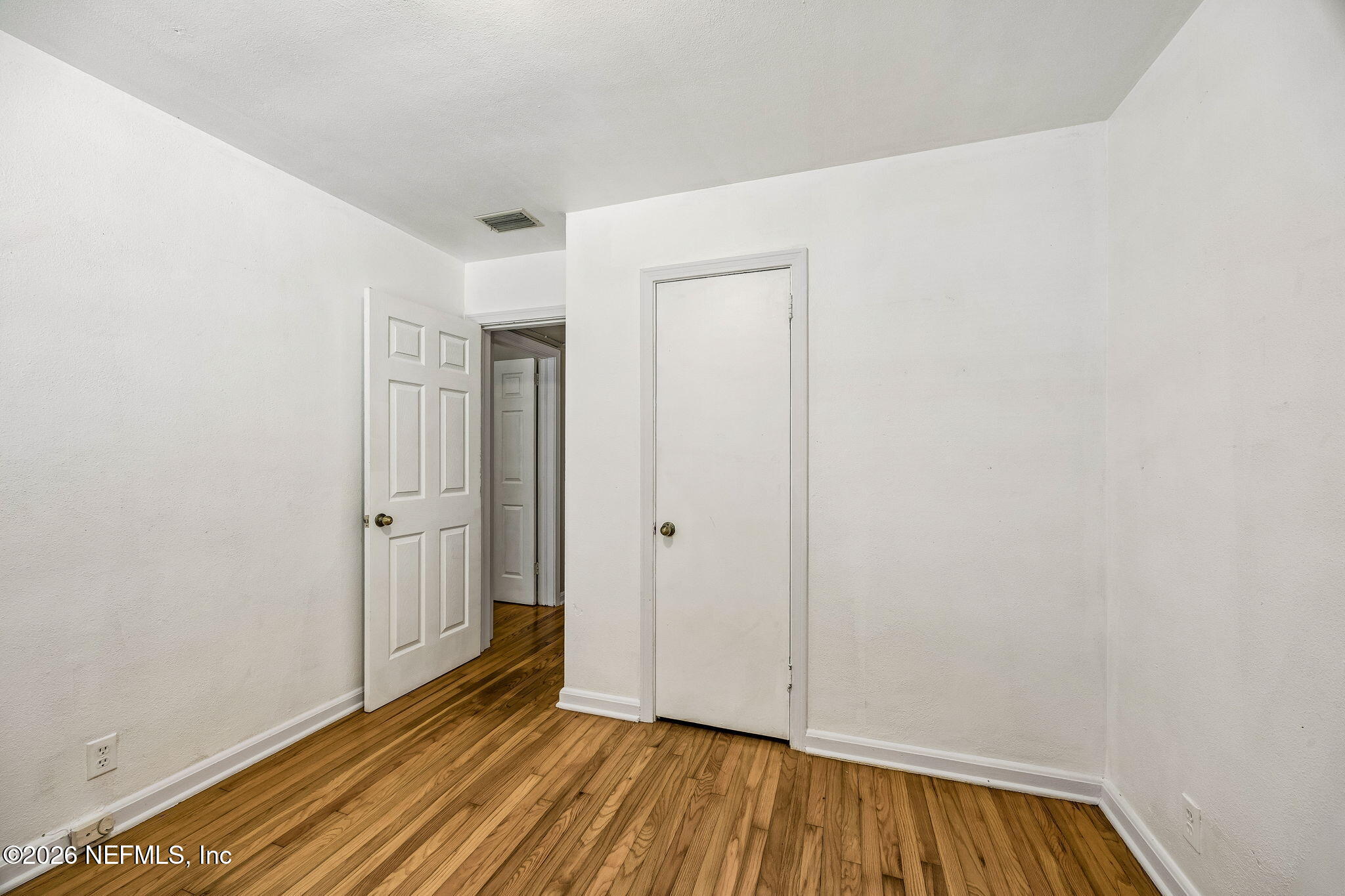 5511 Burdette Road Jacksonville, FL 32211 - Photo 21 of 26 22-web-or-mls-25_5511 Burdette Rd