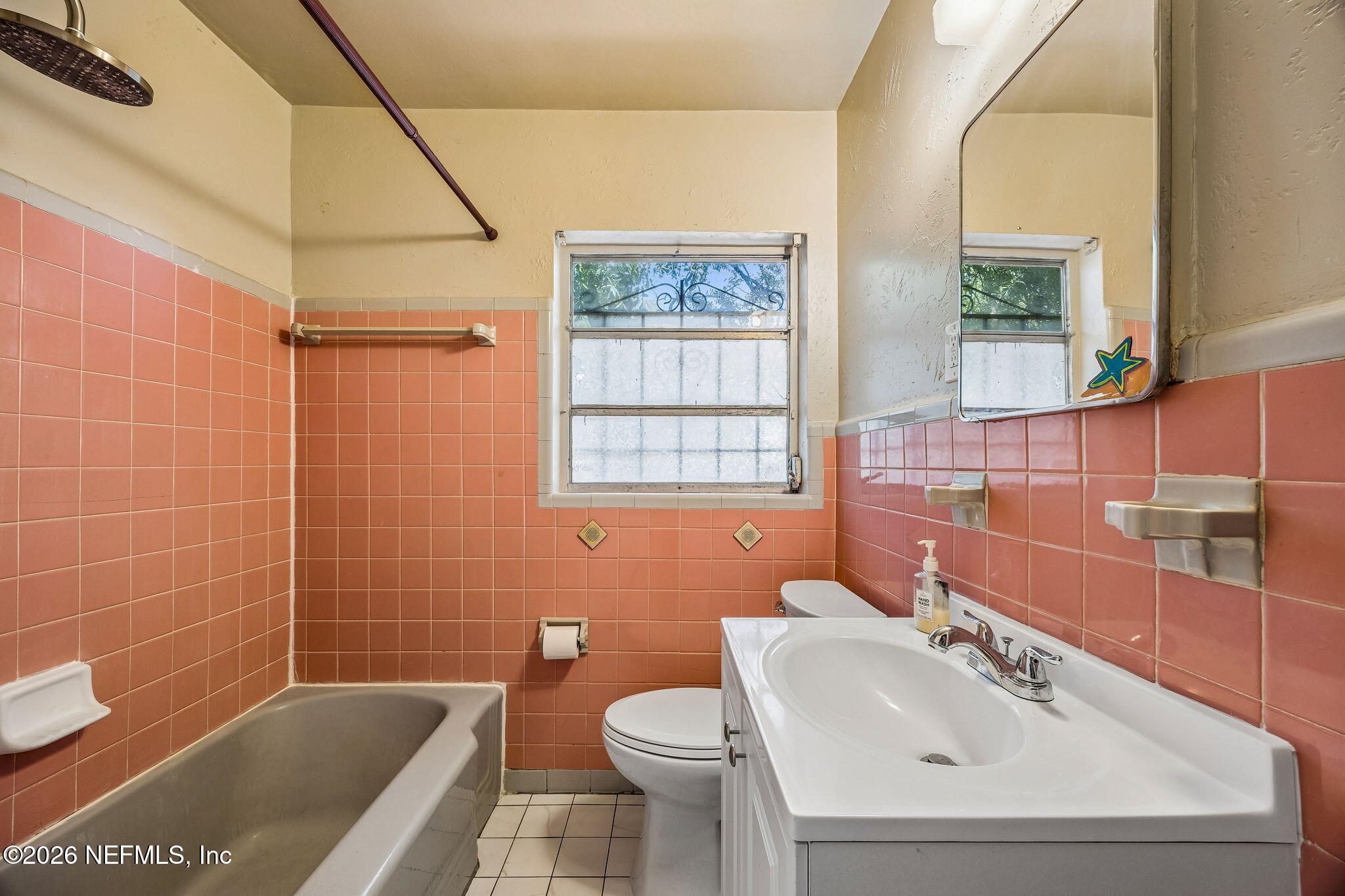 5511 Burdette Road Jacksonville, FL 32211 - Photo 22 of 26 23-web-or-mls-21_5511 Burdette Rd