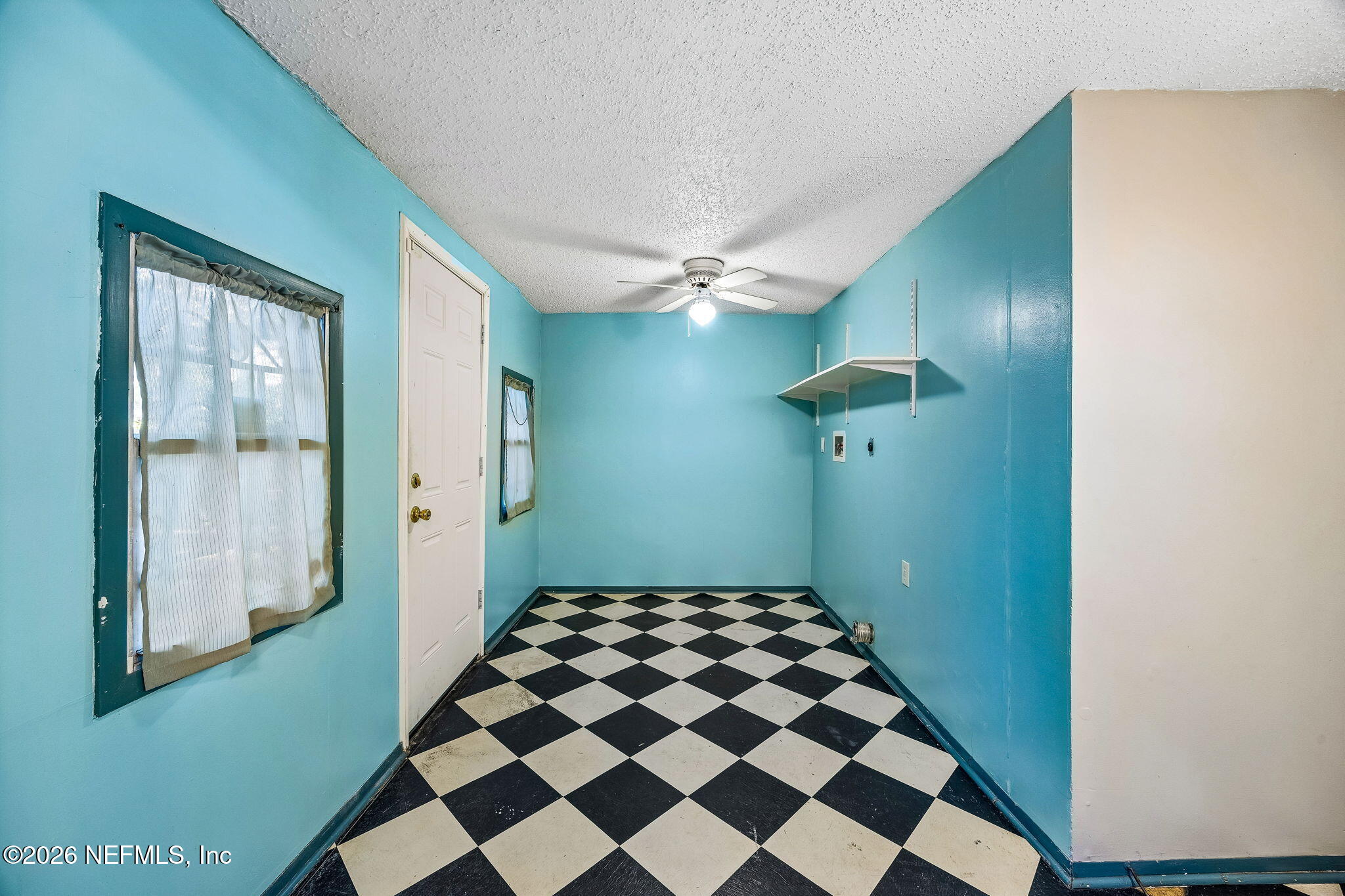 5511 Burdette Road Jacksonville, FL 32211 - Photo 23 of 26 24-web-or-mls-17_5511 Burdette Rd