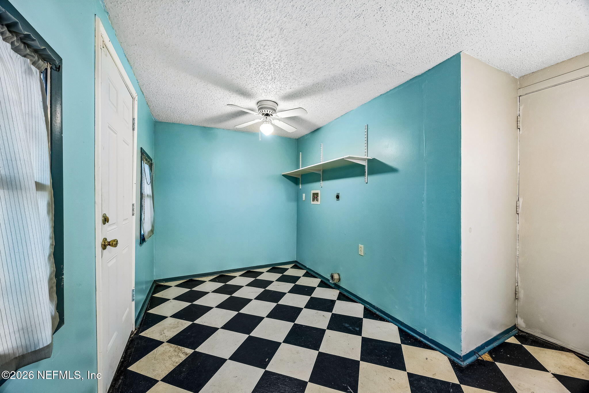 5511 Burdette Road Jacksonville, FL 32211 - Photo 24 of 26 25-web-or-mls-18_5511 Burdette Rd