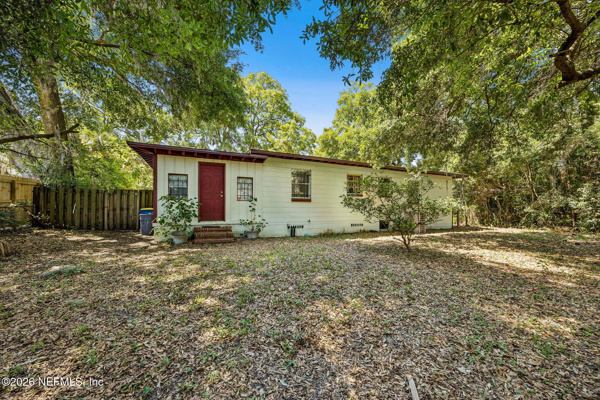 5511 Burdette Road Jacksonville, FL 32211 - Photo 25 of 26 26-web-or-mls-26_5511 Burdette Rd