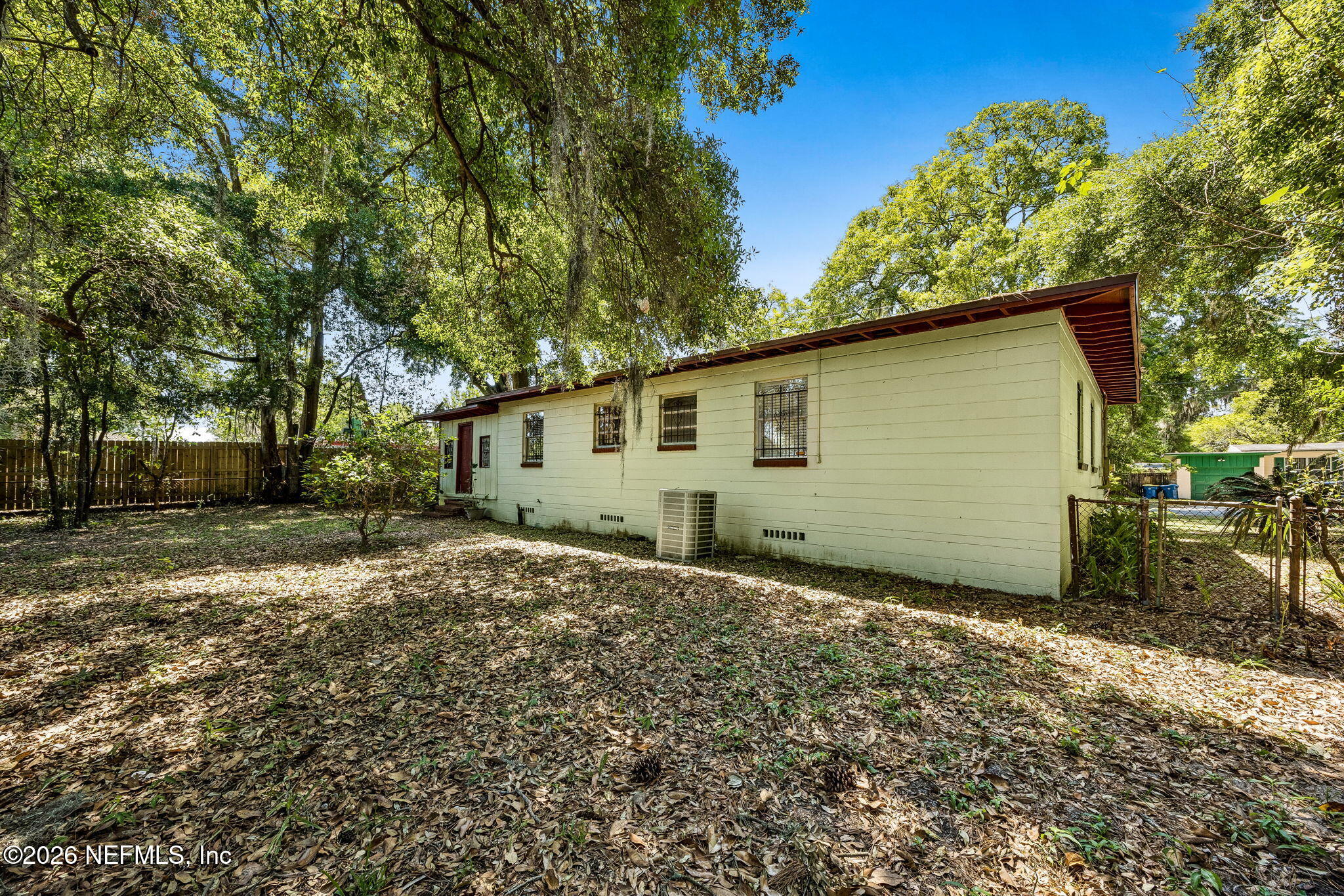 5511 Burdette Road Jacksonville, FL 32211 - Photo 26 of 26 27-web-or-mls-27_5511 Burdette Rd