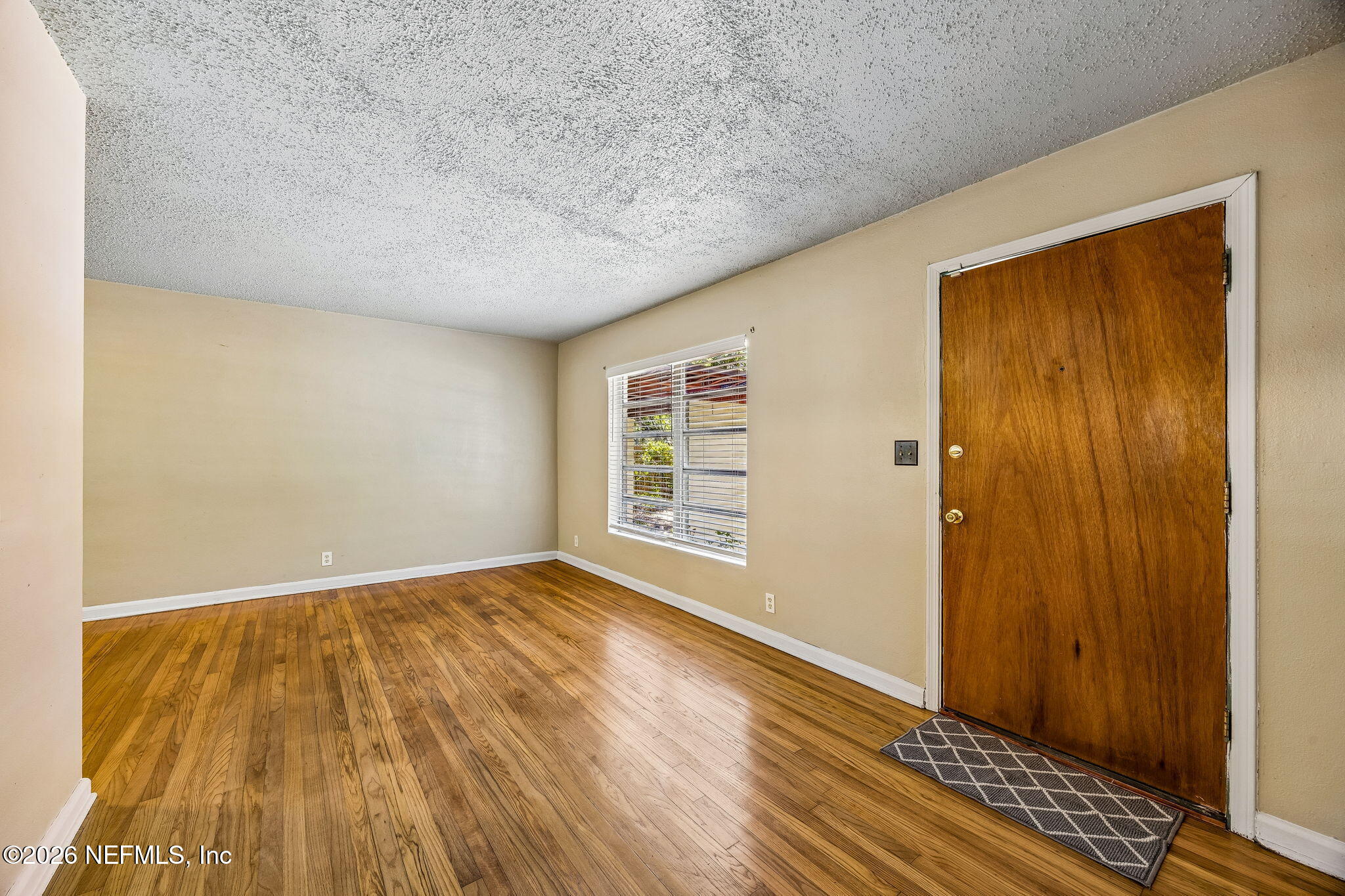 5511 Burdette Road Jacksonville, FL 32211 - Photo 6 of 26 7-web-or-mls-9_5511 Burdette Rd