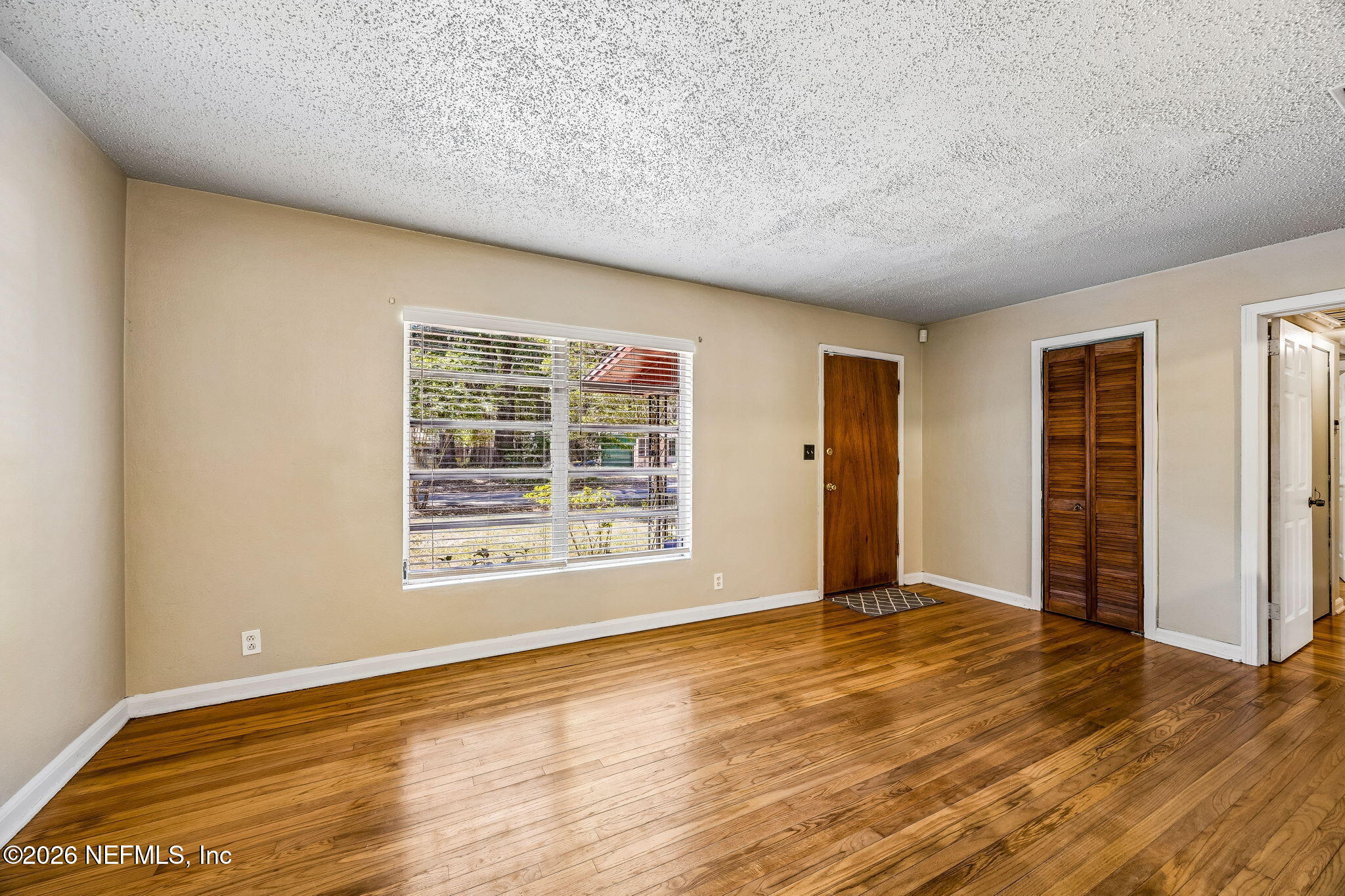 5511 Burdette Road Jacksonville, FL 32211 - Photo 7 of 26 8-web-or-mls-7_5511 Burdette Rd