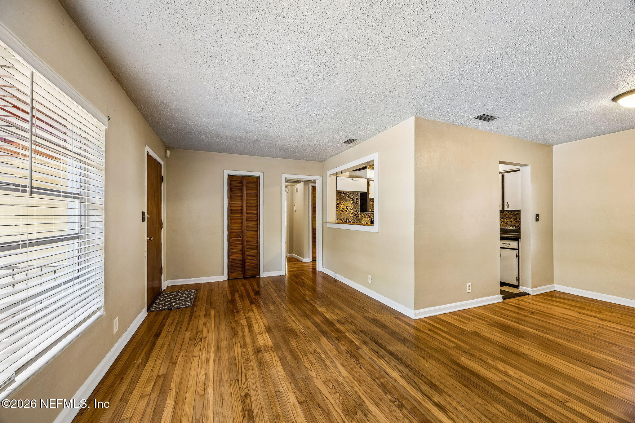 5511 Burdette Road Jacksonville, FL 32211 - Photo 8 of 26 9-web-or-mls-8_5511 Burdette Rd