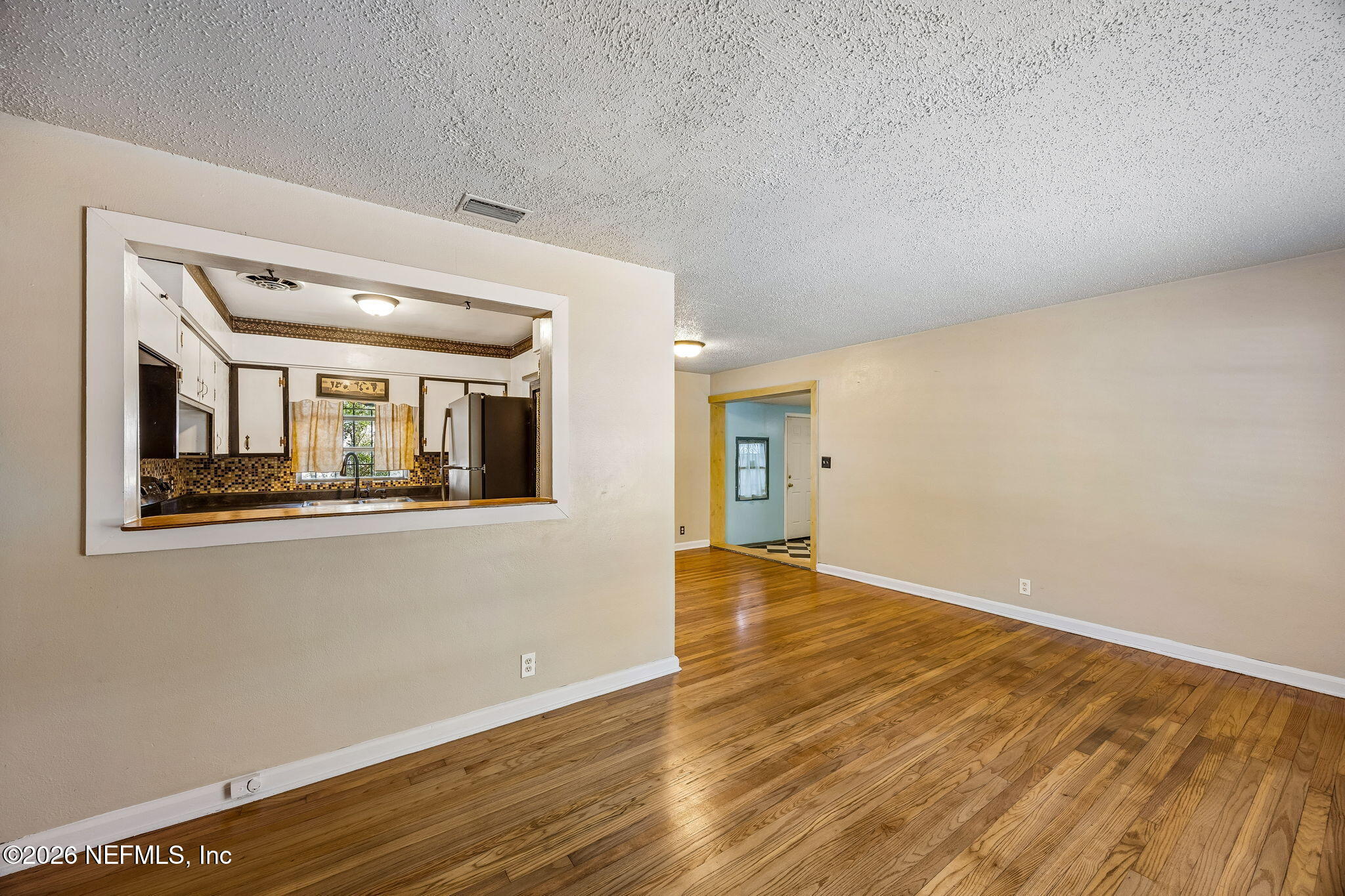 5511 Burdette Road Jacksonville, FL 32211 - Photo 10 of 26 11-web-or-mls-11_5511 Burdette Rd