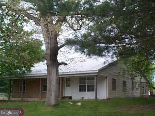 10 Brown Road Bridgeton, NJ 08302 - Photo 1 of 1