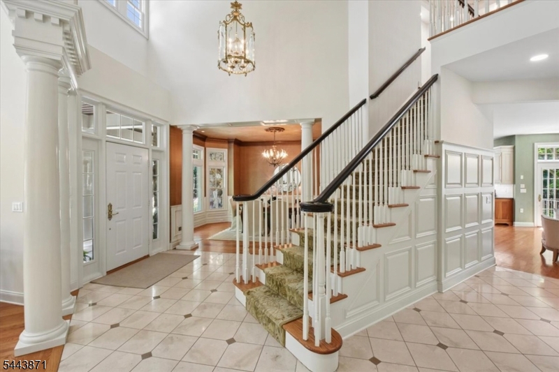 2 Martens Road Lebanon, NJ 08833 - Photo 7 of 50 Gallery Image 7