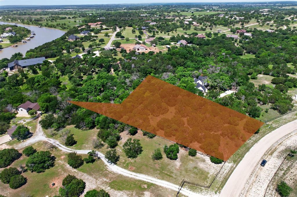 714 Cactus Rio Drive Weatherford, TX 76087 - Photo 3 of 40 Gallery Image 3