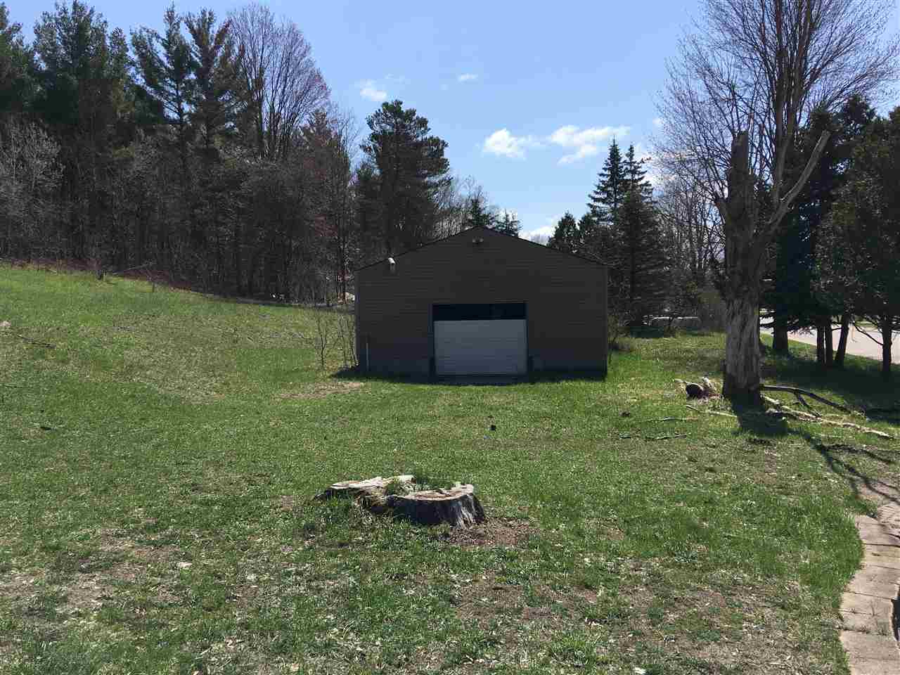 10506 Deadstream Road Honor, MI 49640 - Photo 11 of 12 1843552-10.JPG