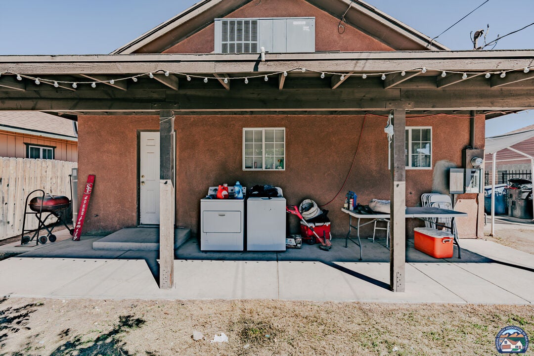 452 D Street Brawley, CA 92227 - Photo 13 of 14 Gallery Image 13