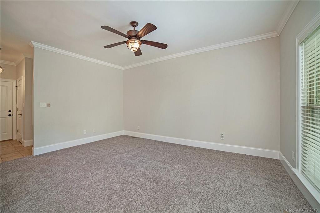 5415 Unionville Road Monroe, NC 28110 - Photo 13 of 40 an empty room
