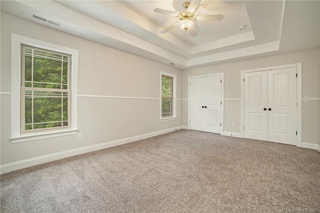 5415 Unionville Road Monroe, NC 28110 - Photo 17 of 40 an empty room with a window