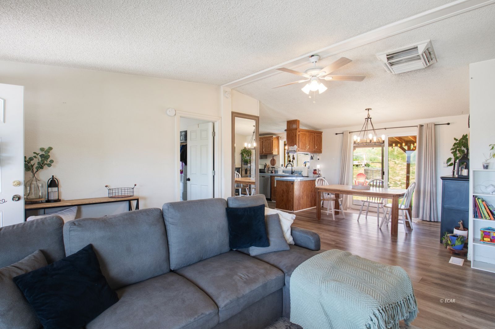 631 Spring Valley Parkway Spring Creek, NV 89815 - Photo 22 of 29 Gallery Image 22