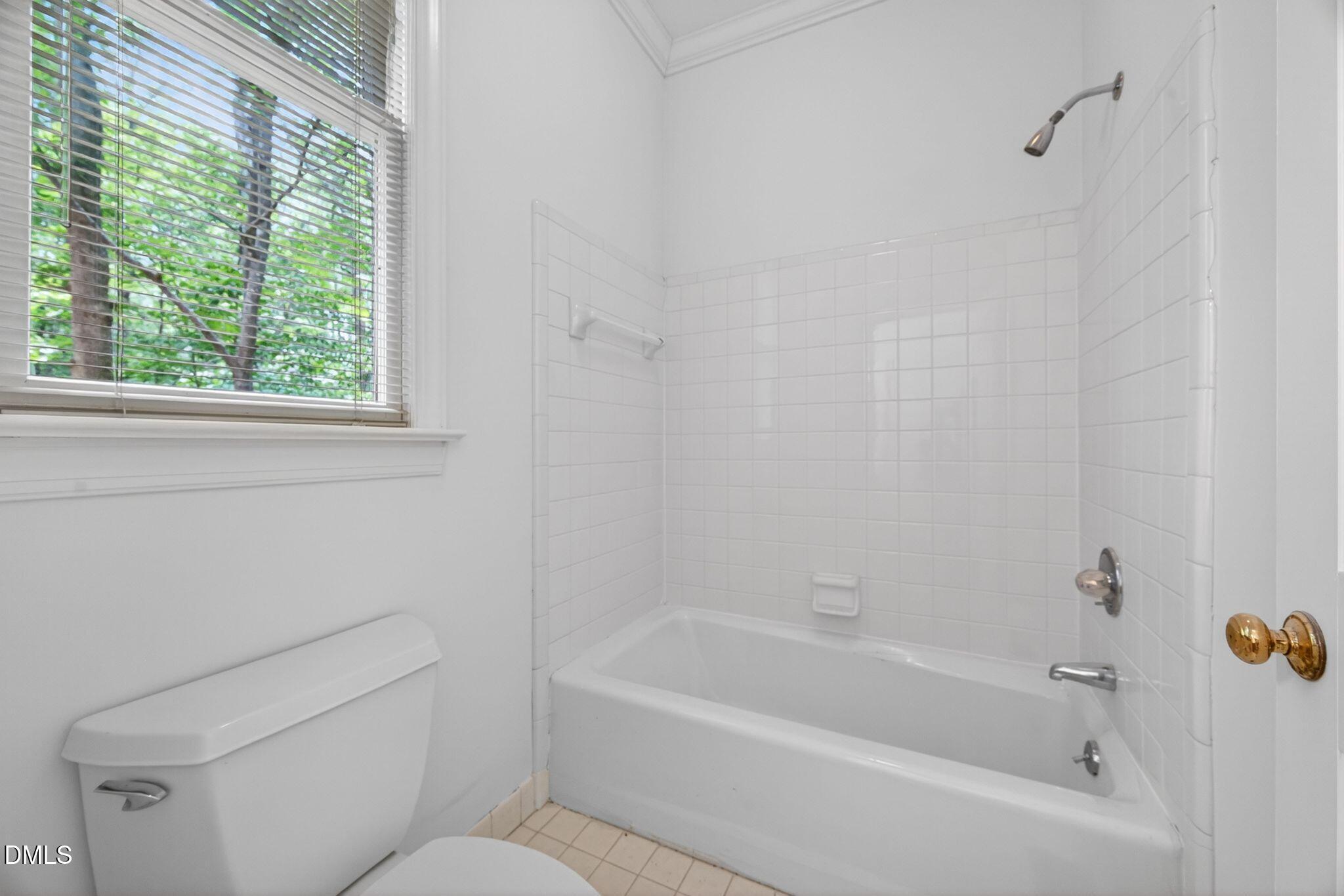 9913 Longford Drive Raleigh, NC 27615 - Photo 24 of 93 79_DSC_9350