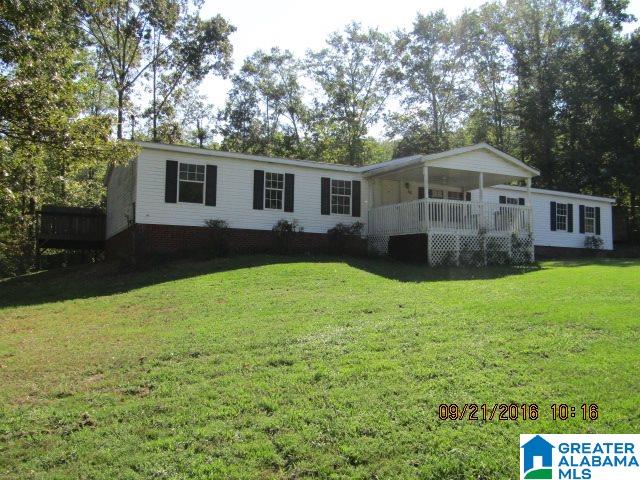 58 Twilight Lane Leeds, AL 35094 - Photo 3 of 17