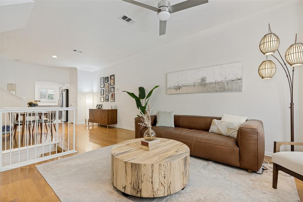 2902 State Street, Unit 22 Dallas, TX 75204 - Photo 15 of 29 Gallery Image 15