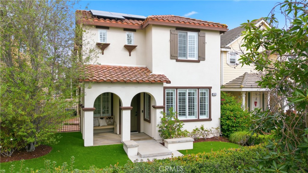 146 Main Street Ladera Ranch, CA 92694 - Photo 1 of 75