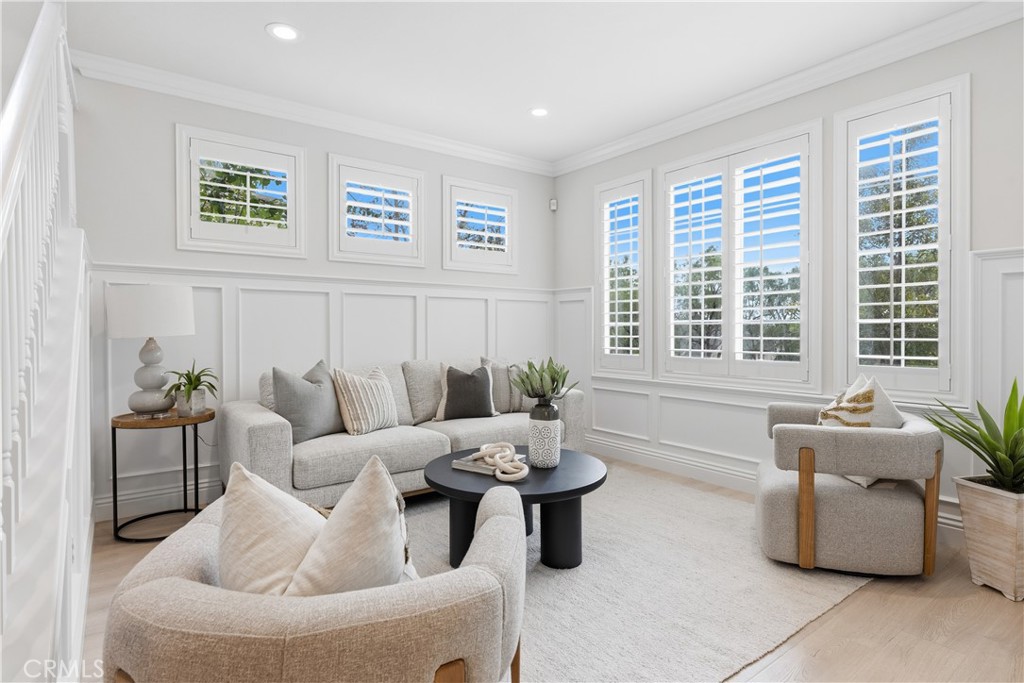 146 Main Street Ladera Ranch, CA 92694 - Photo 11 of 75