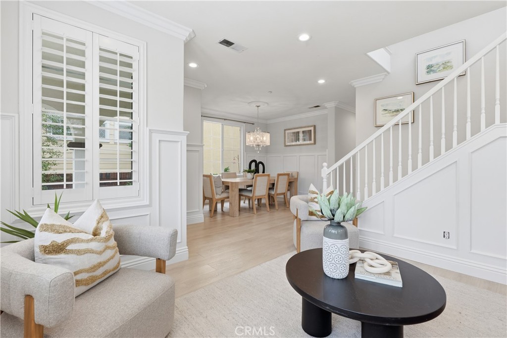 146 Main Street Ladera Ranch, CA 92694 - Photo 12 of 75