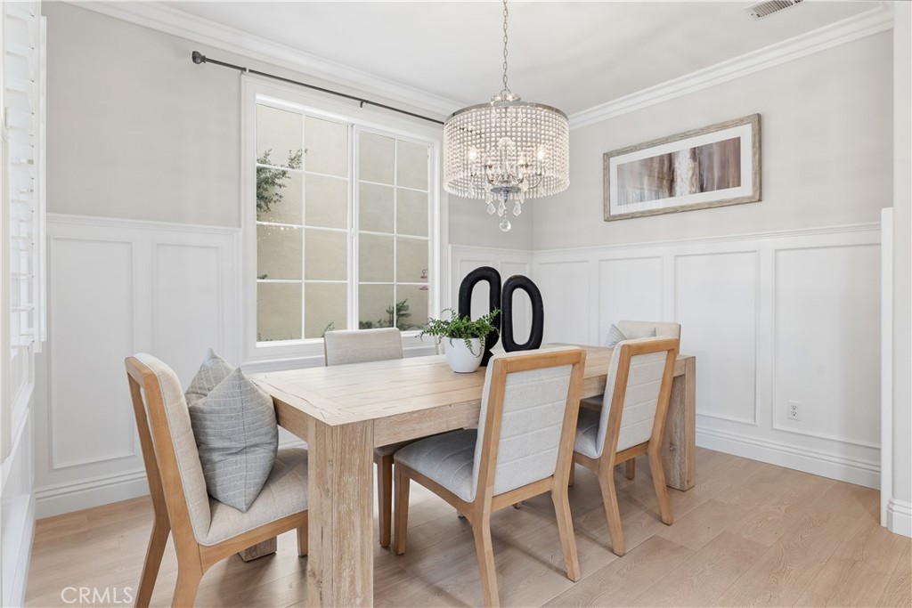 146 Main Street Ladera Ranch, CA 92694 - Photo 13 of 75