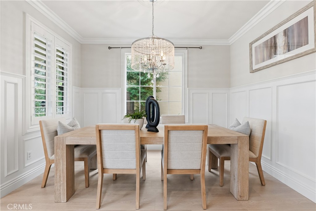 146 Main Street Ladera Ranch, CA 92694 - Photo 14 of 75