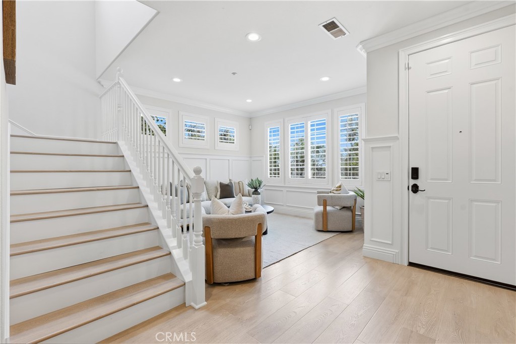 146 Main Street Ladera Ranch, CA 92694 - Photo 15 of 75