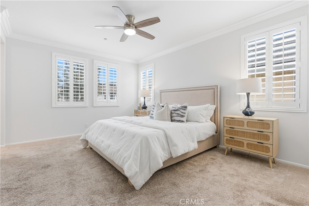 146 Main Street Ladera Ranch, CA 92694 - Photo 16 of 75