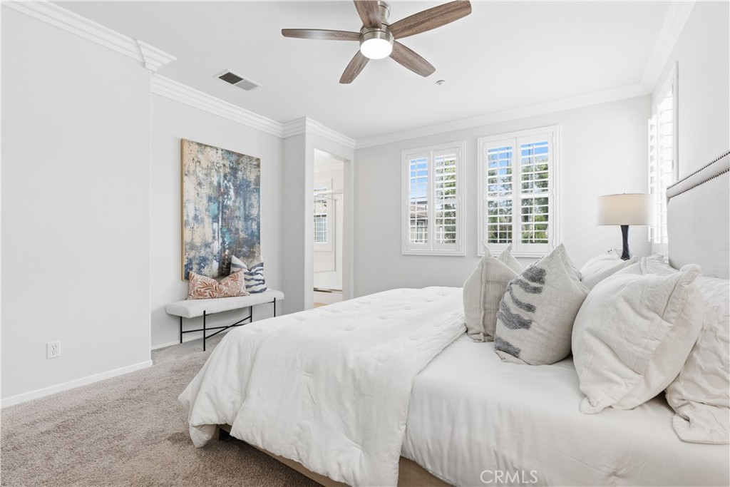 146 Main Street Ladera Ranch, CA 92694 - Photo 17 of 75