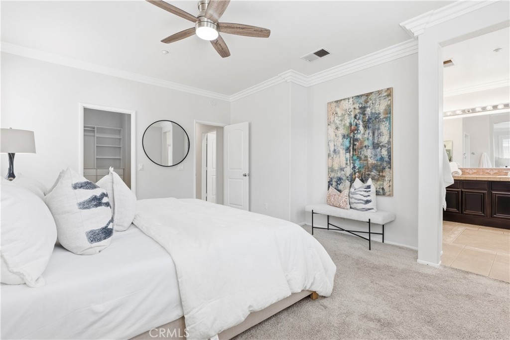 146 Main Street Ladera Ranch, CA 92694 - Photo 18 of 75