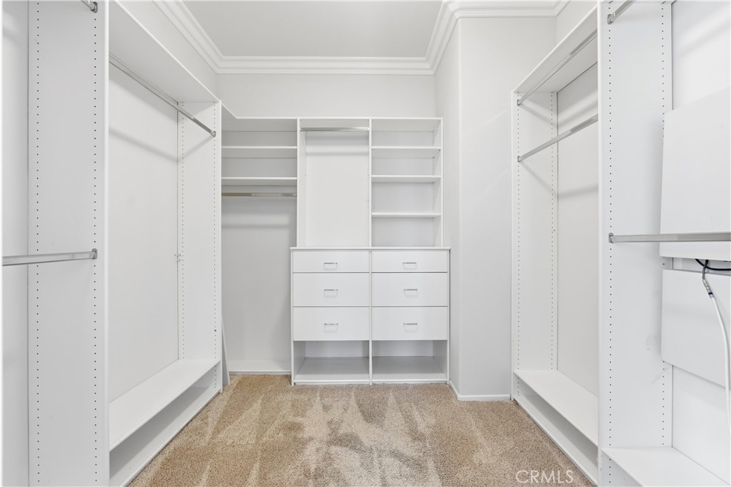 146 Main Street Ladera Ranch, CA 92694 - Photo 19 of 75