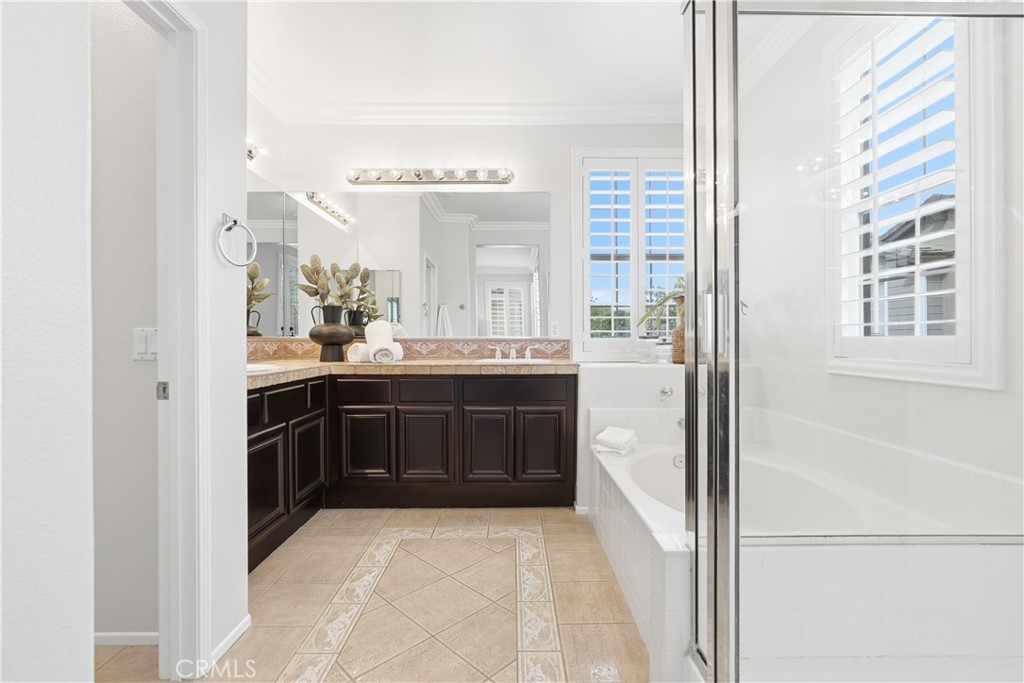 146 Main Street Ladera Ranch, CA 92694 - Photo 20 of 75